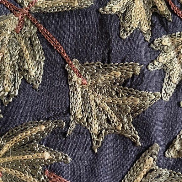 Arcadia Home Table Runner - Picture 4 of 5